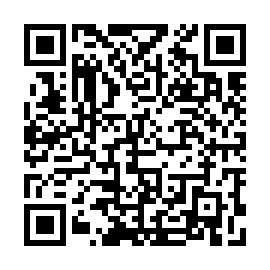 QR 2735ff6