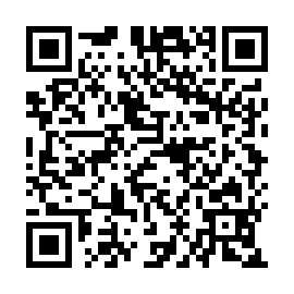 QR 27363aa