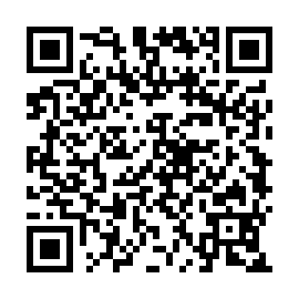 QR 273644d