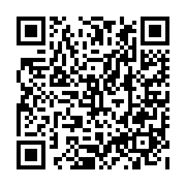 QR 2736803