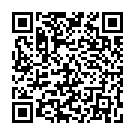 QR 2736941