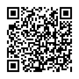 QR 2736b42