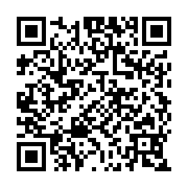 QR 2737af3