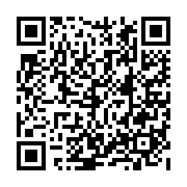 QR 273866e