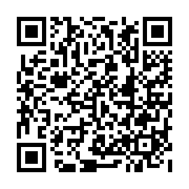 QR 2738a98