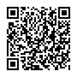 QR 27390ad