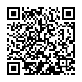QR 2739406