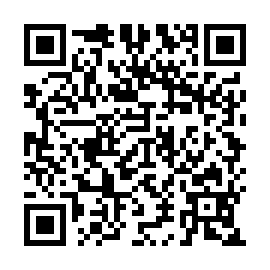 QR 273989a