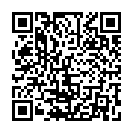 QR 273a3f6