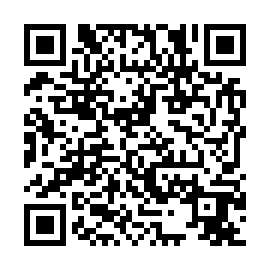 QR 273a579