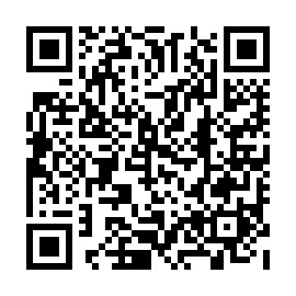 QR 273a6a3