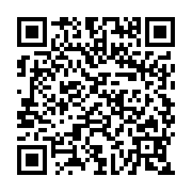 QR 273ab67
