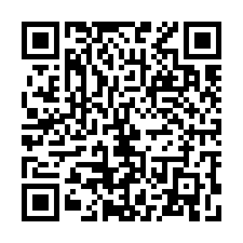 QR 273ae4f