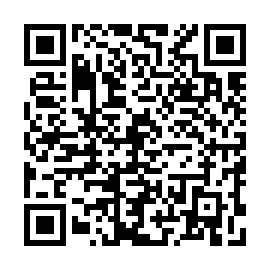 QR 273ba8e