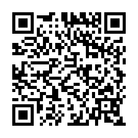 QR 273bffa