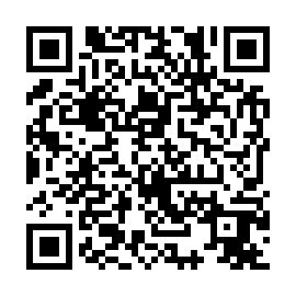 QR 273c749