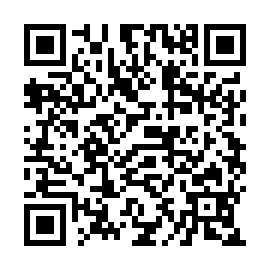 QR 273cb42