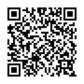 QR 273d1bc