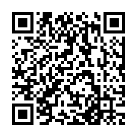 QR 273d22e