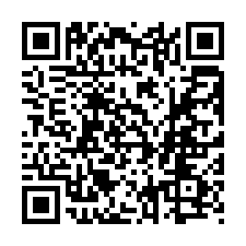 QR 273d7f4