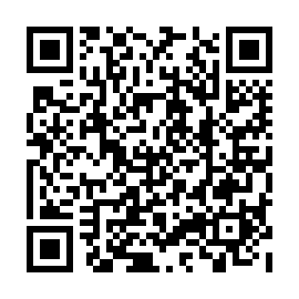 QR 273e4f4