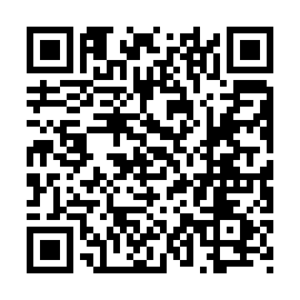 QR 273ef5a