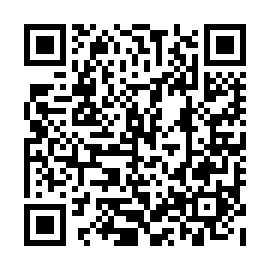 QR 273f5fc