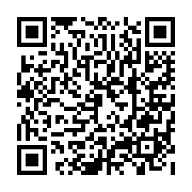 QR 273f8d0