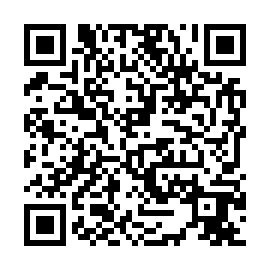 QR 2740159