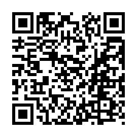 QR 2740821