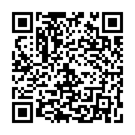 QR 27409c1