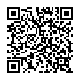 QR 2740d5d