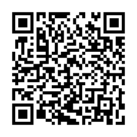 QR 2741318