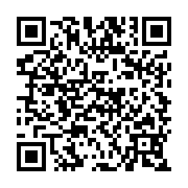 QR 274234e