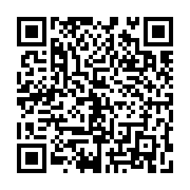 QR 2742680
