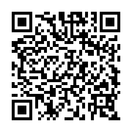 QR 27428f4