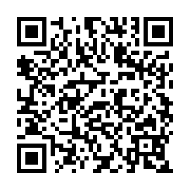 QR 2742d4b