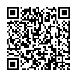 QR 2742ff2
