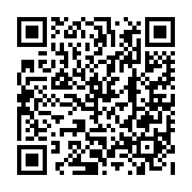 QR 274304c