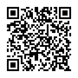 QR 2743335