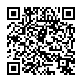 QR 274345d
