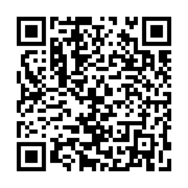 QR 27451a1