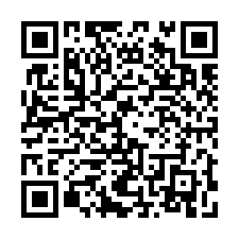 QR 2745408