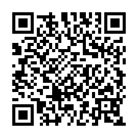 QR 2745490