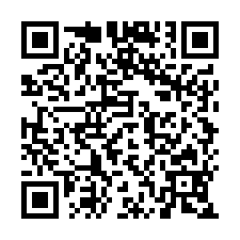 QR 2745a7a