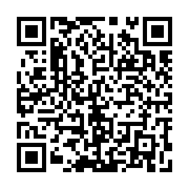 QR 2745c66