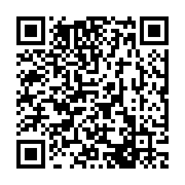 QR 2746c57