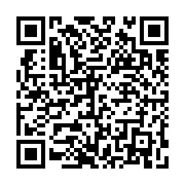 QR 2747c03