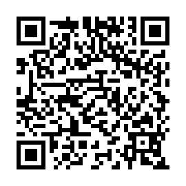 QR 27494b1