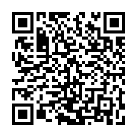 QR 2749628